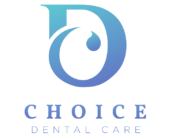 Choice Dental care in Silver Springs MD