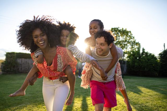 Choice Dental Care is your choice for dentists in Silver Springs, MD